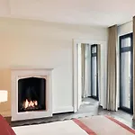 فندق The Dolder Grand - And