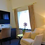فندق The Dolder Grand - And 5*