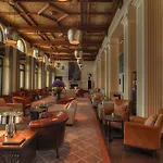 The Dolder Grand - And 5* زيورخ