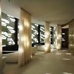 فندق The Dolder Grand - And زيورخ