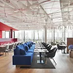 The Dolder Grand - And