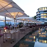 The Dolder Grand - And 5* زيورخ