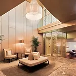 The Dolder Grand - And