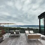 فندق The Dolder Grand - And 5*