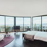 فندق The Dolder Grand - And