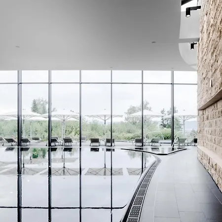 The Dolder Grand 5*