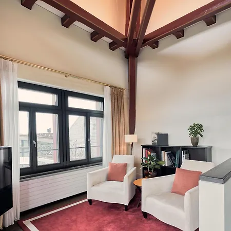 The Dolder Grand - And 5*