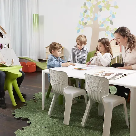 The Dolder Grand - And