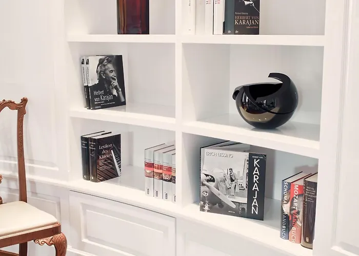 The Dolder Grand - And Hotel Zurich