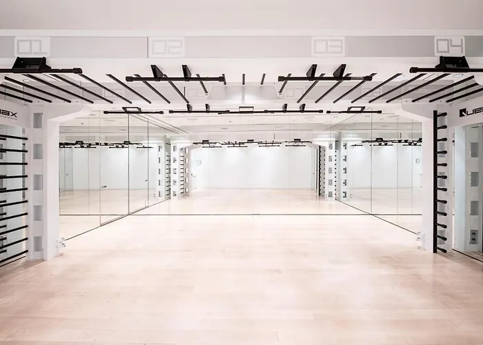 Hotel The Dolder Grand - And 5*