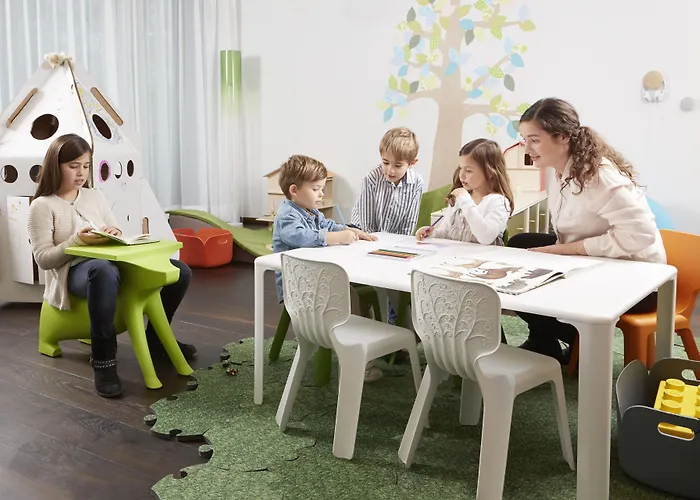 The Dolder Grand - And