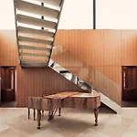 The Dolder Grand - And 취리히