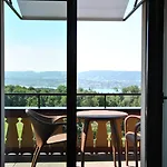 The Dolder Grand - And 5* 취리히