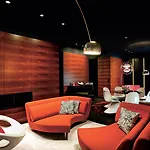 호텔 The Dolder Grand - And 취리히
