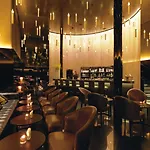 호텔 The Dolder Grand - And