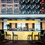 호텔 The Dolder Grand - And 5*