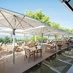 The Dolder Grand - And 5* 취리히