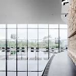 The Dolder Grand - And 5*