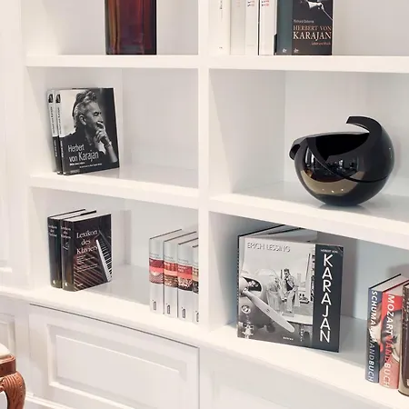 The Dolder Grand - And Hotel Curych