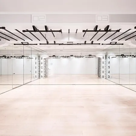 Hotel The Dolder Grand - And 5*